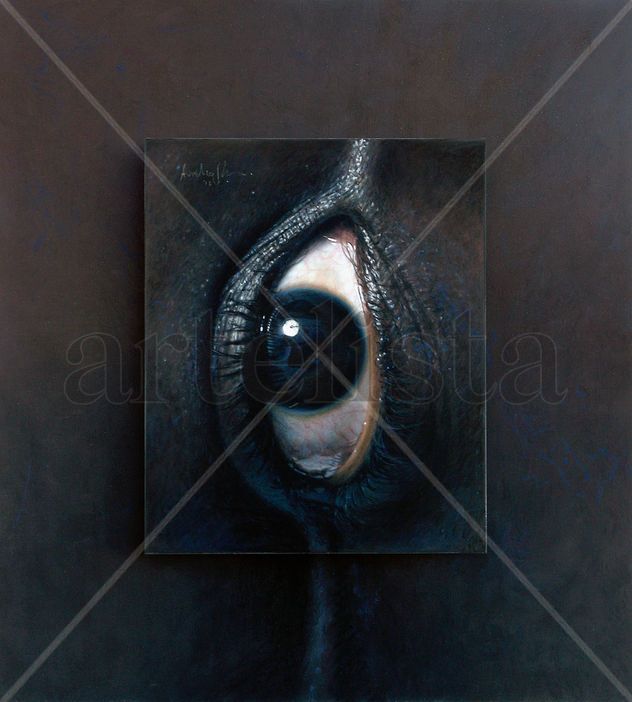 Ojo vertical 3