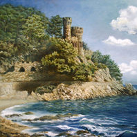 obra