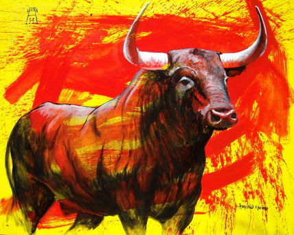 Toro