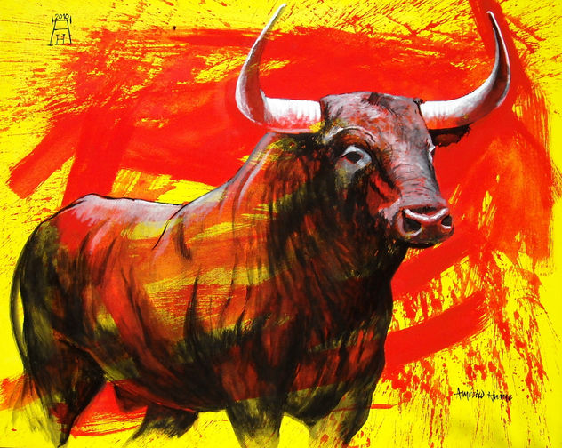 toro