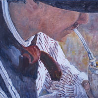 obra
