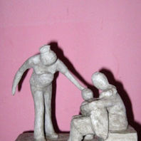 obra