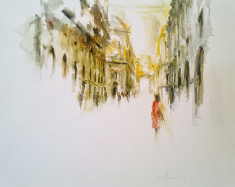 Milan