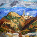 2012 Exp. thumbnail 1