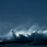 Tenerife thumbnail 1
