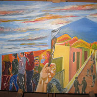 obra