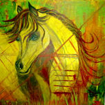 CABALLOS thumbnail 1