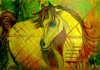 Caballo iv