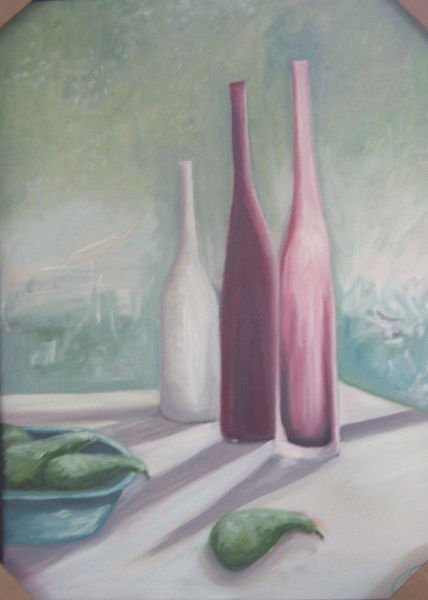 Tres avocates,...