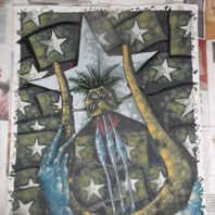 obra