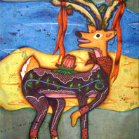 obra