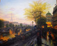 París