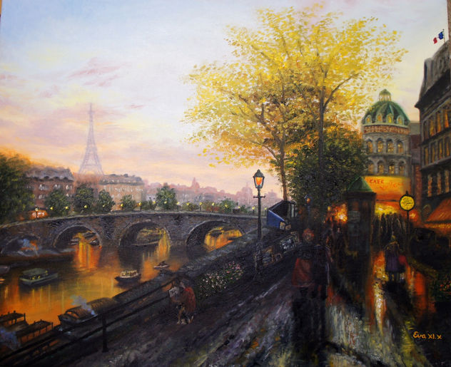 París