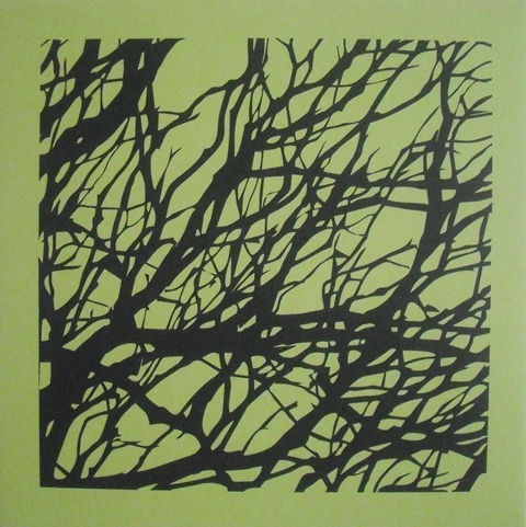 arborix verde