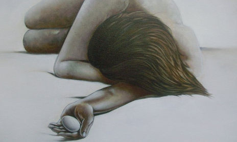 lucy marchesse