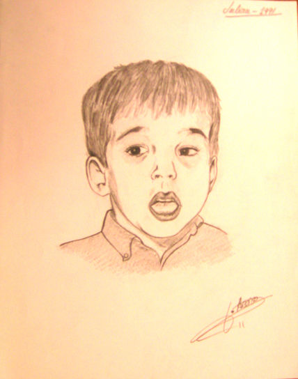 Julián