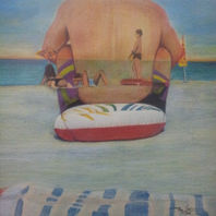 obra