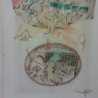 obra