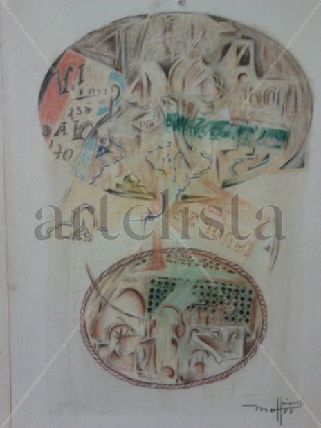 Picasso fusión 3
