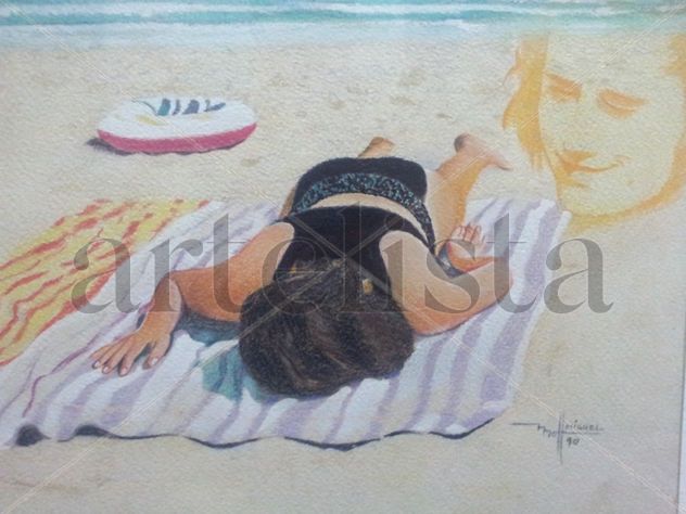 BAÑISTA GIRA 180 GRADOS EN ÁNGULO, DE IZQUIERDA A DERECHA.
