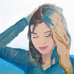 RETRATO thumbnail 1
