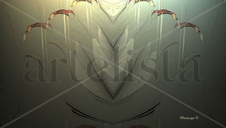 Ab-pure