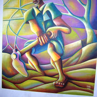 obra