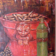 obra