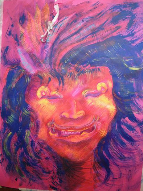 Espiritual 2