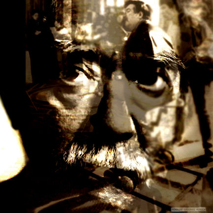 RAOUL RUIZ, GRAN MAESTRO DEL CINE