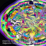 DIGITAL ART / ALEXIA 2012 thumbnail 2