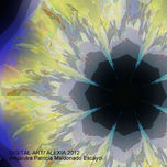 DIGITAL ART / ALEXIA 2012 thumbnail 1