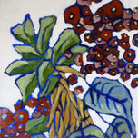 Plantas y flores thumbnail 1