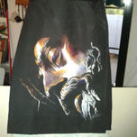 2012 thumbnail 1
