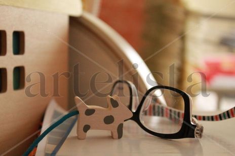 Gafas