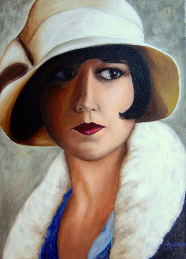 LULÚ