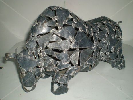 Toro