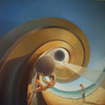 New - surreal thumbnail 2