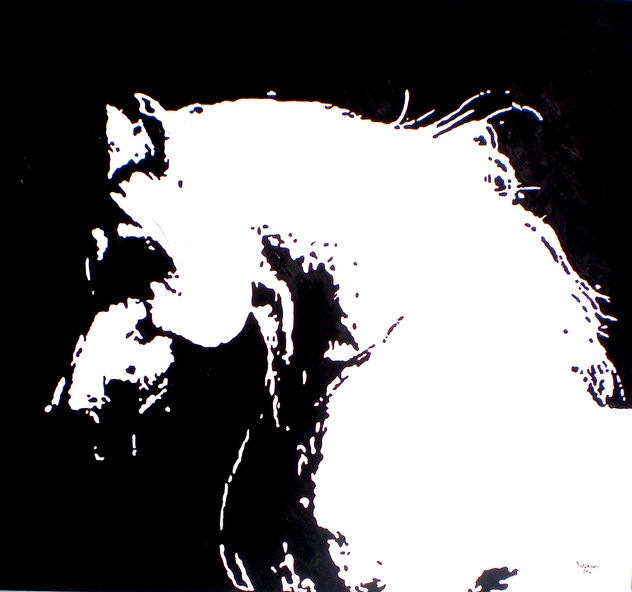 caballo 6