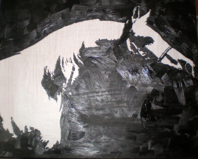 caballo 3