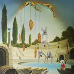 New - surreal thumbnail 1