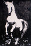 caballo 5