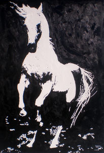 Caballo 5