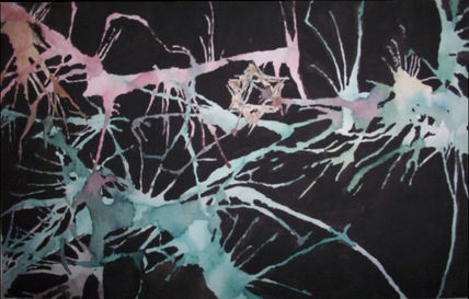 abstracto I