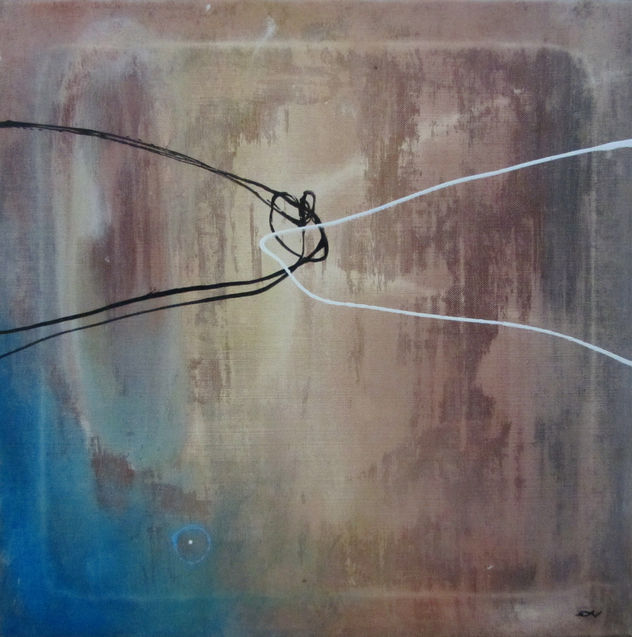 Elementos comunes (serie)