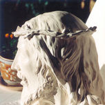 Religión thumbnail 2