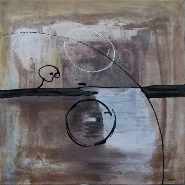 Elementos comunes - (serie)