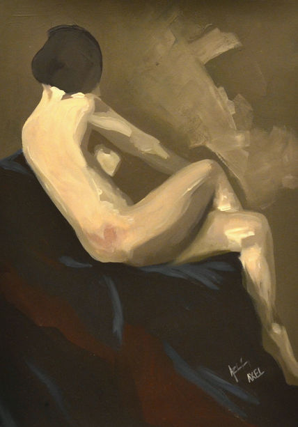 Obra