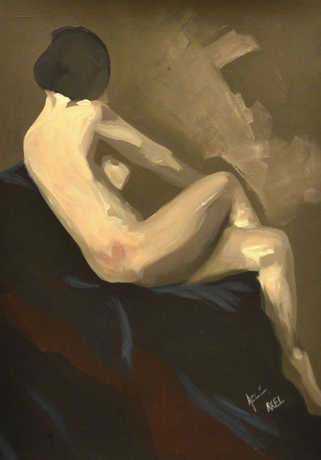 Obra