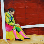 TAUROMAQUIA thumbnail 1